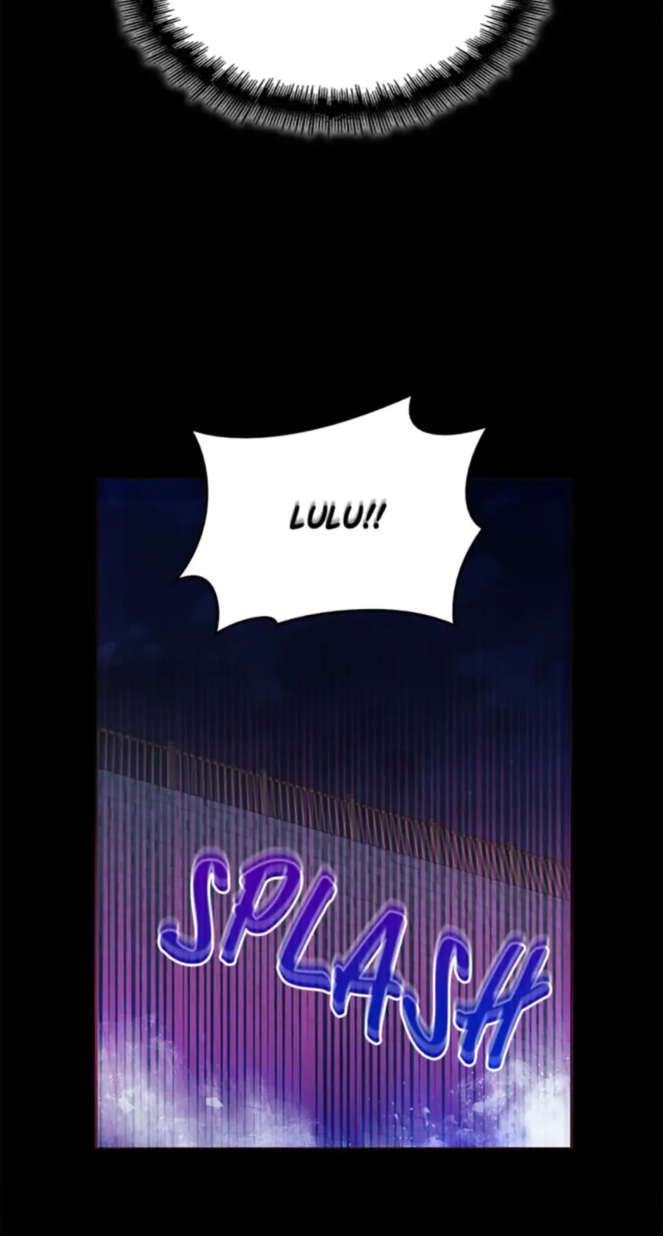 I’m a Villainess But I Became a Mother Chapter 12 - page 81