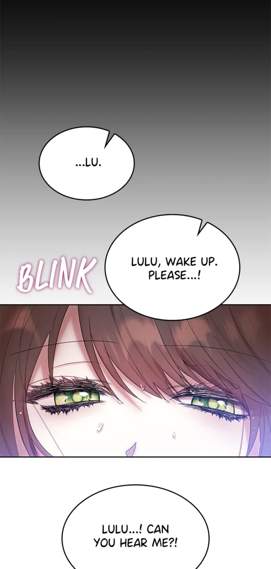 I’m a Villainess But I Became a Mother Chapter 12 - page 88