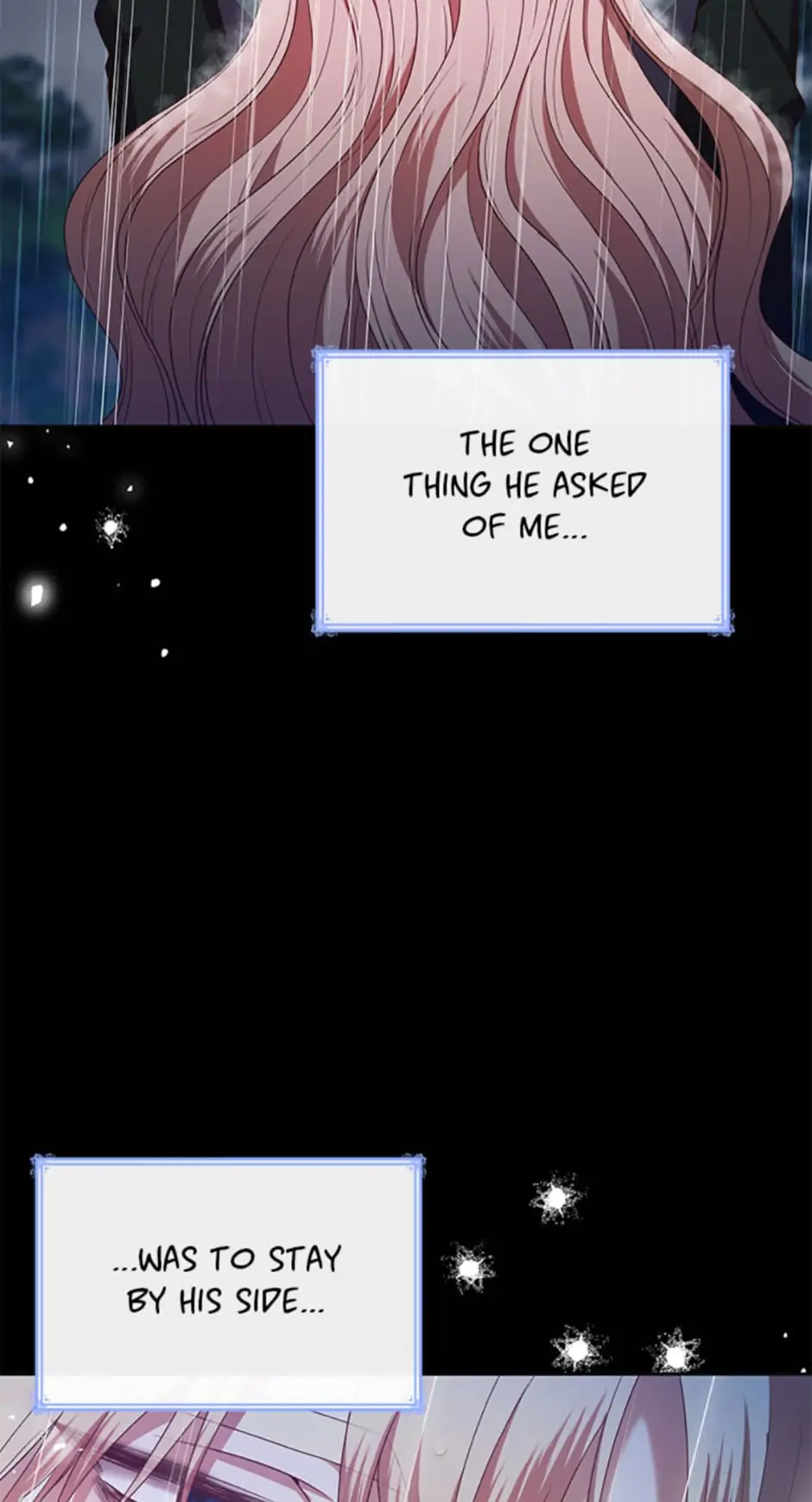 I’m a Villainess But I Became a Mother Chapter 12 - page 8