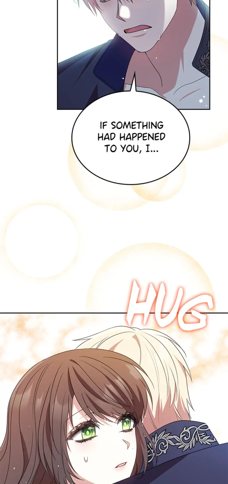 I’m a Villainess But I Became a Mother Chapter 12 - page 94