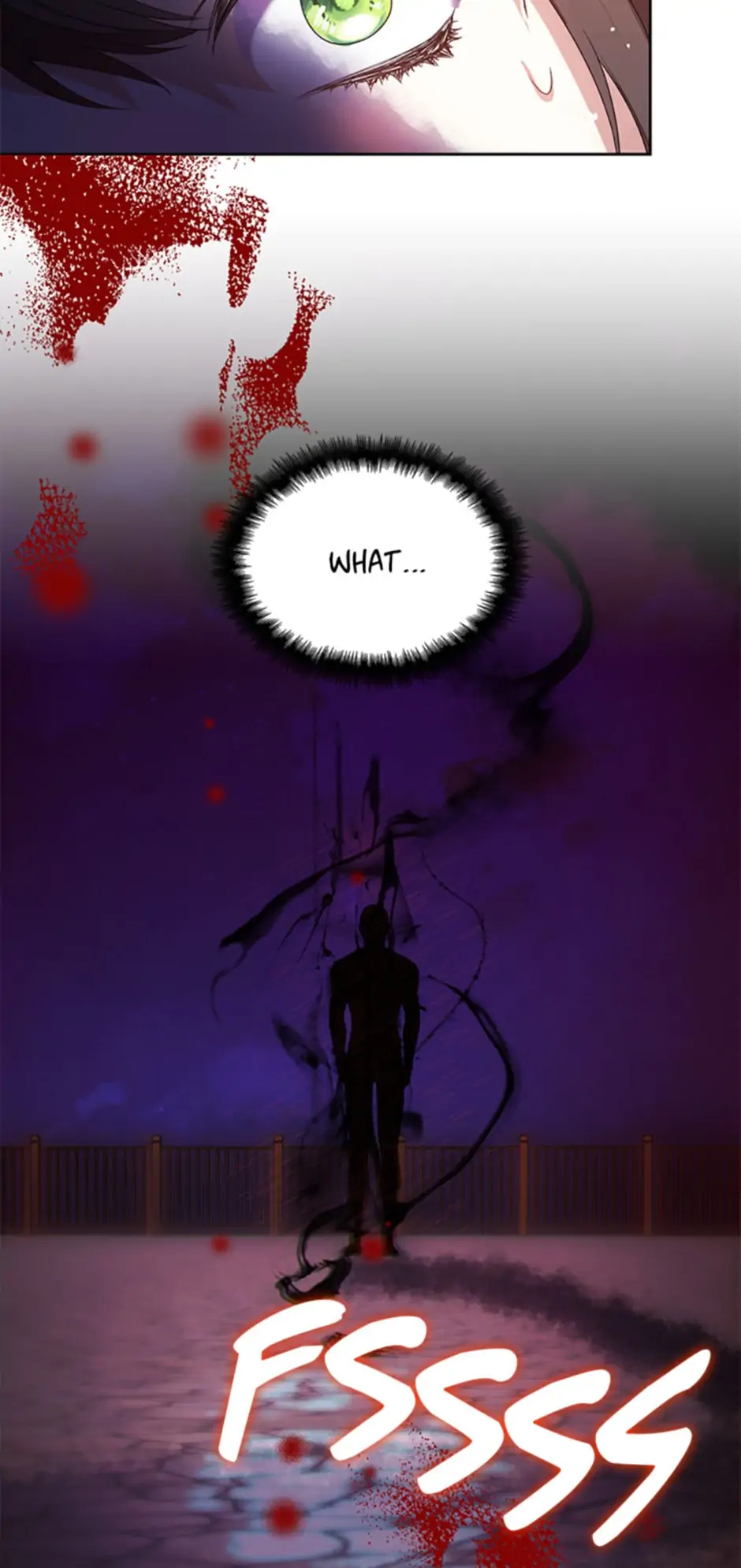 I’m a Villainess But I Became a Mother Chapter 12 - page 98