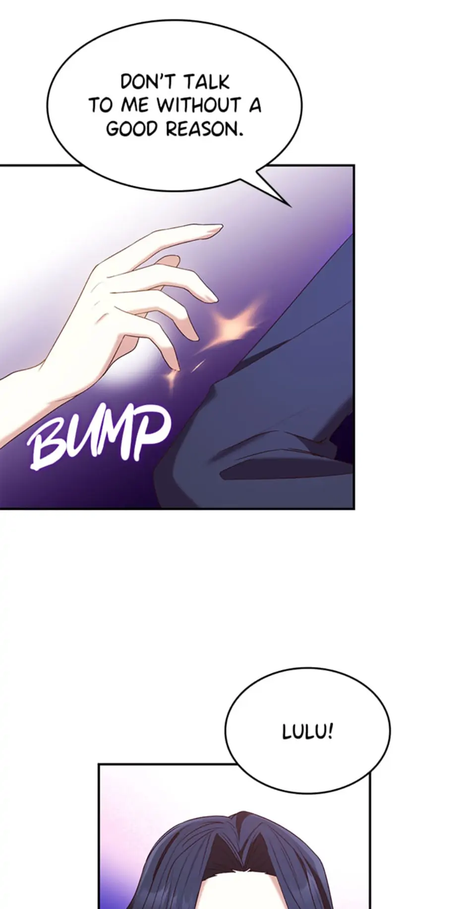 I’m a Villainess But I Became a Mother Chapter 13 - page 47