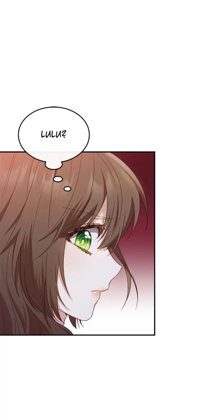 I’m a Villainess But I Became a Mother Chapter 13 - page 66