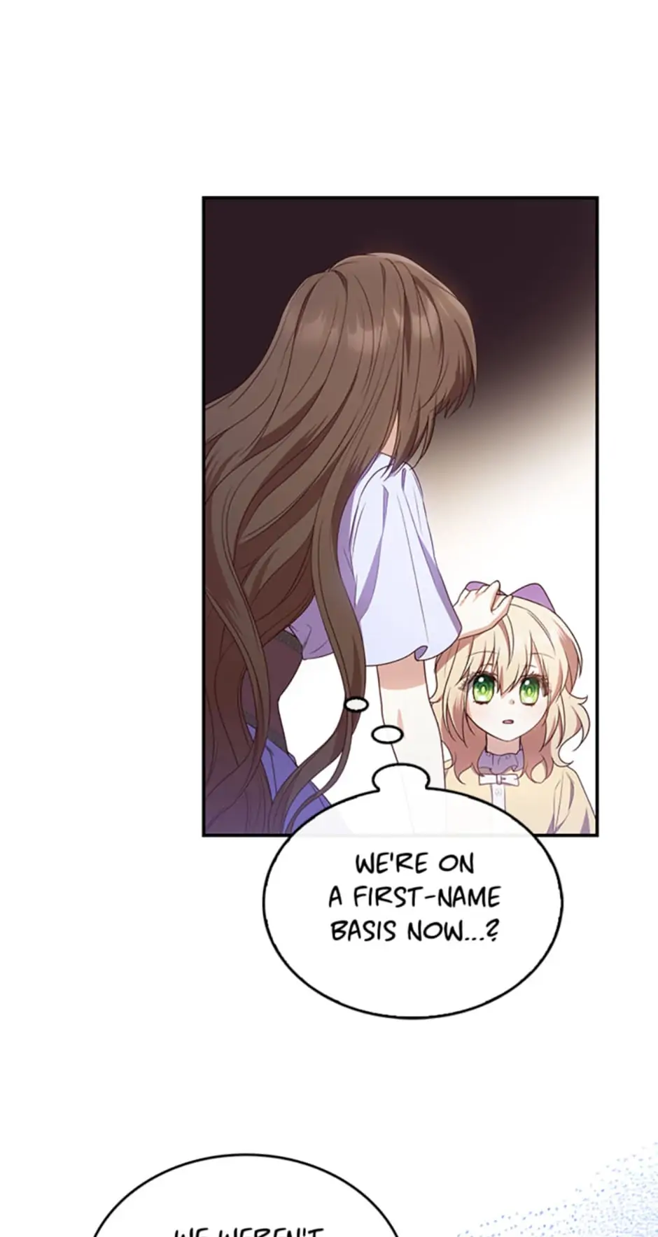 I’m a Villainess But I Became a Mother Chapter 13 - page 67