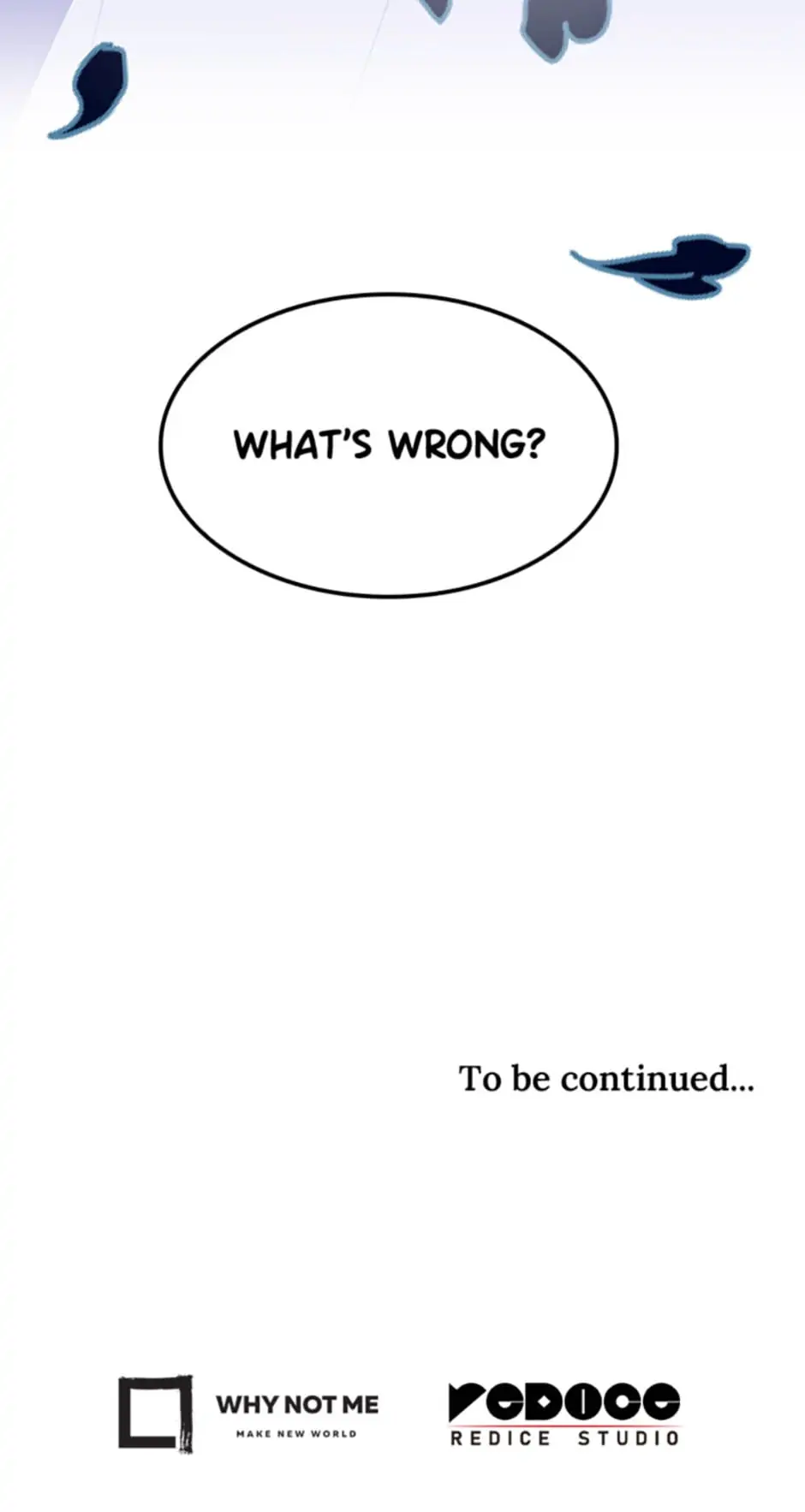 I’m a Villainess But I Became a Mother Chapter 13 - page 71