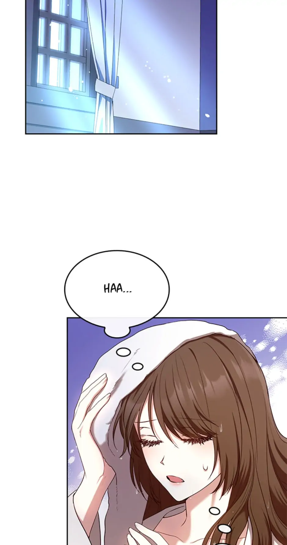 I’m a Villainess But I Became a Mother Chapter 14 - page 17