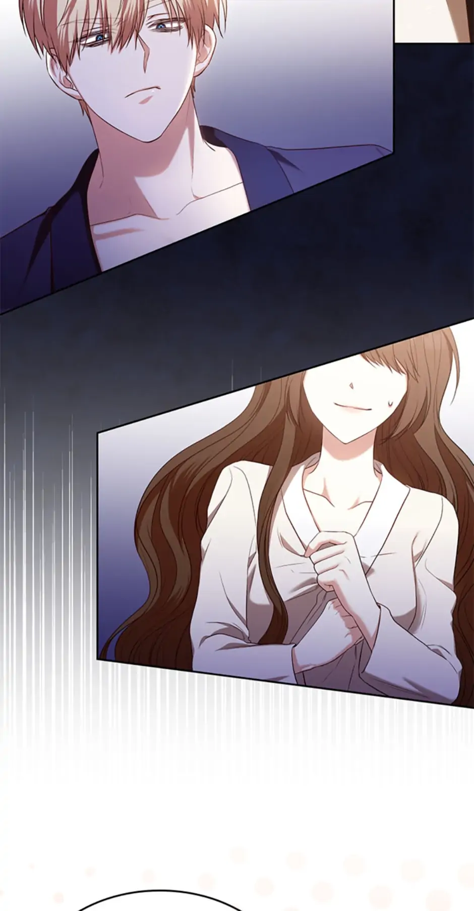 I’m a Villainess But I Became a Mother Chapter 14 - page 26