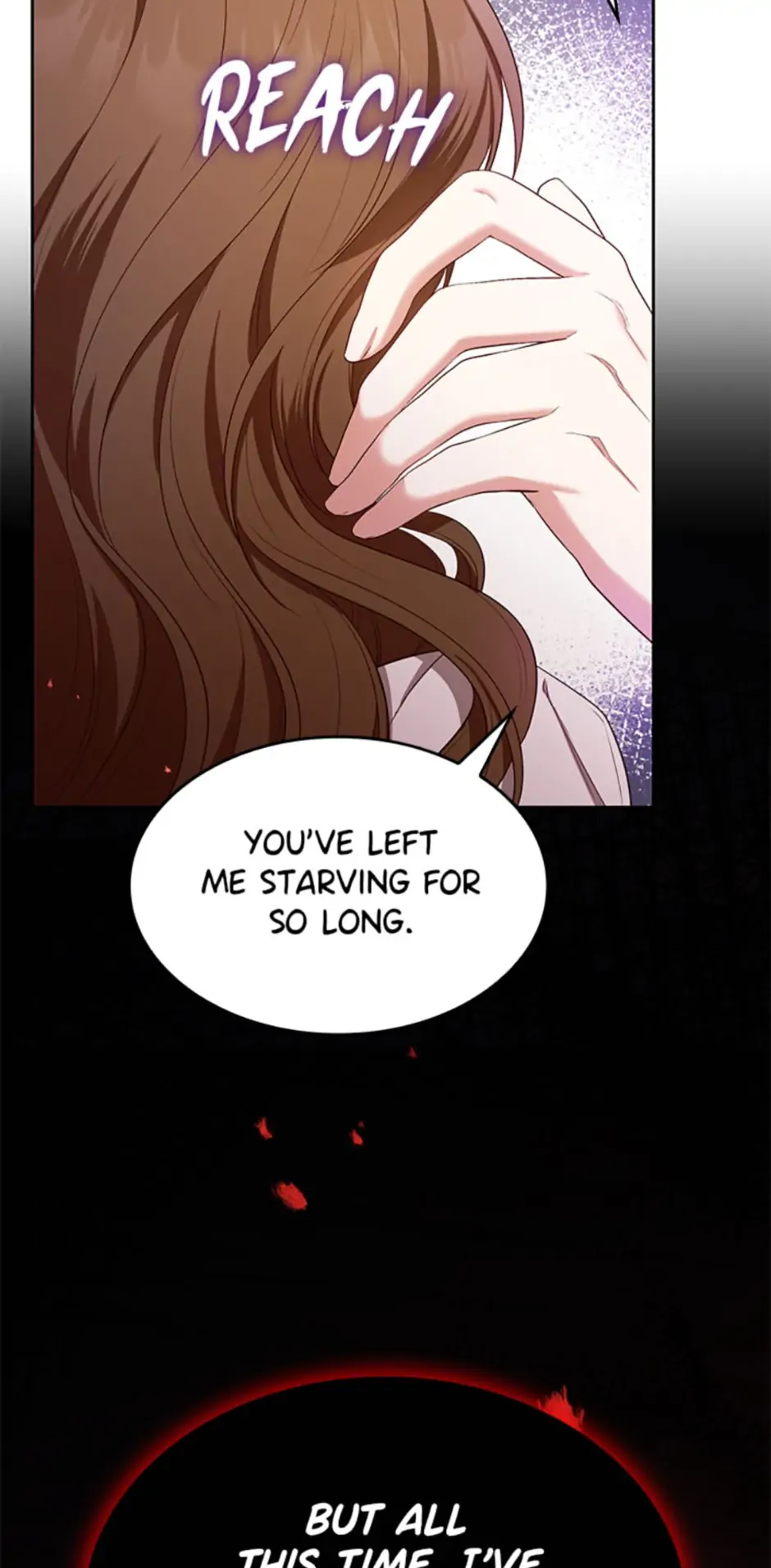 I’m a Villainess But I Became a Mother Chapter 14 - page 30