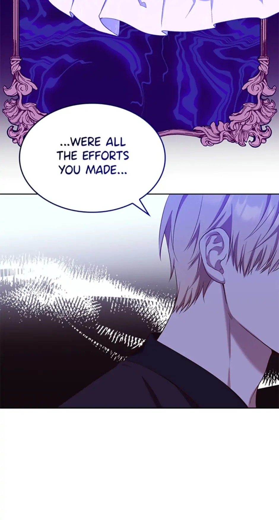 I’m a Villainess But I Became a Mother Chapter 14 - page 46
