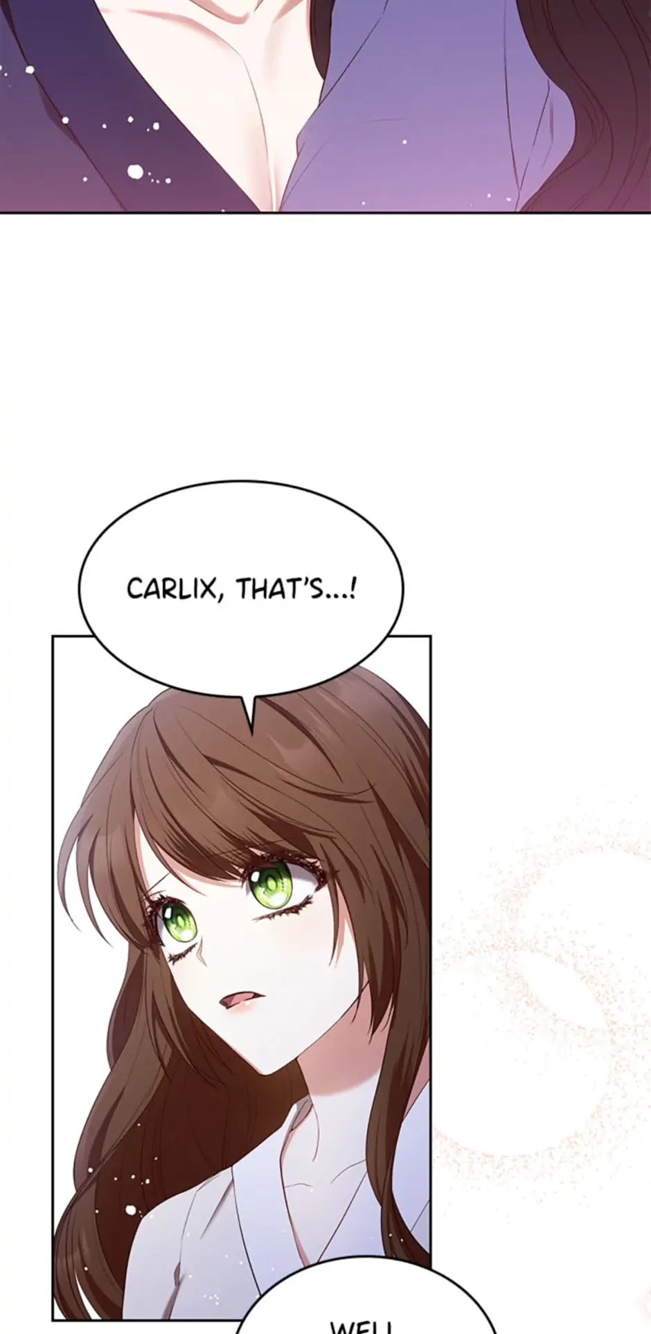 I’m a Villainess But I Became a Mother Chapter 14 - page 48