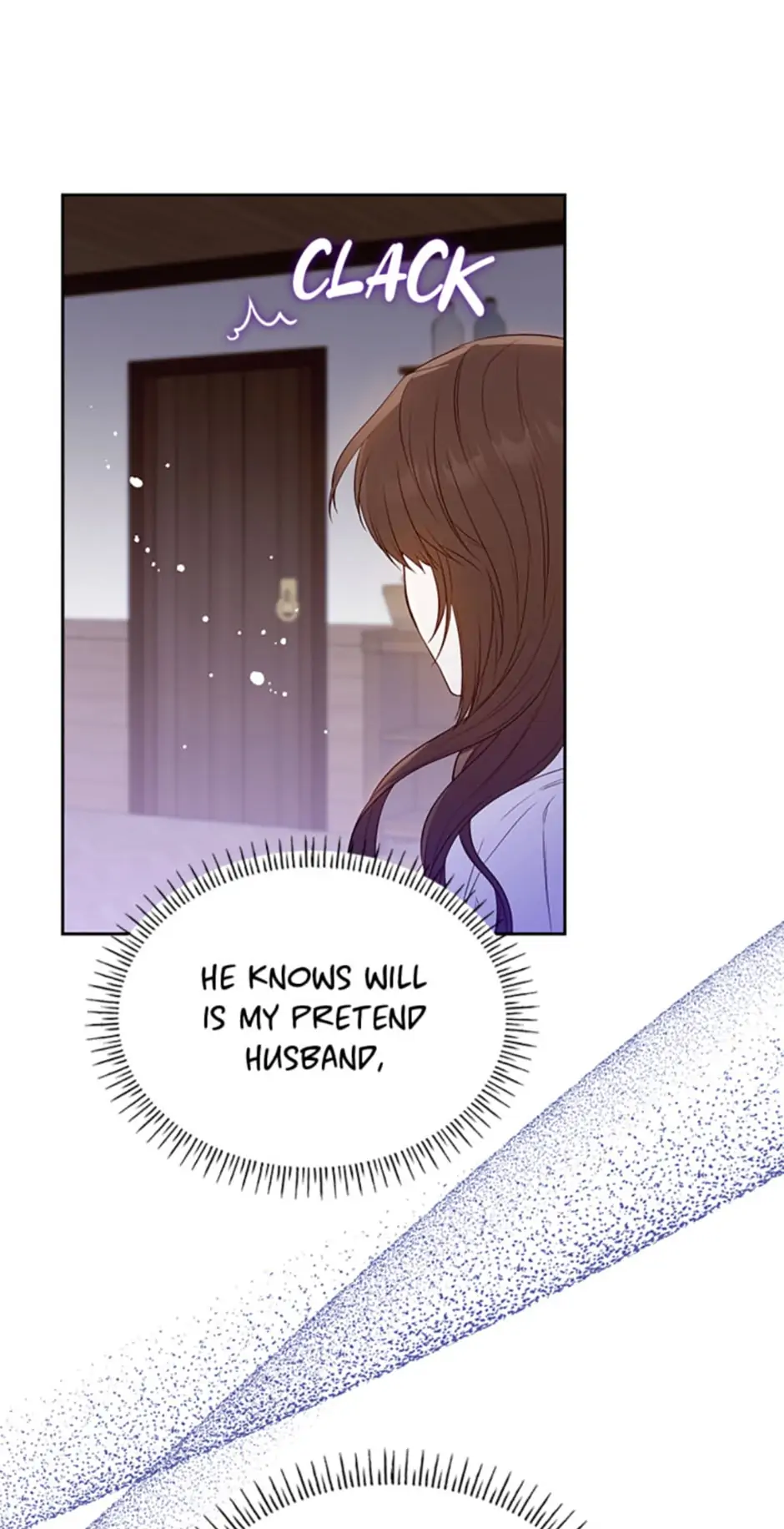 I’m a Villainess But I Became a Mother Chapter 14 - page 54