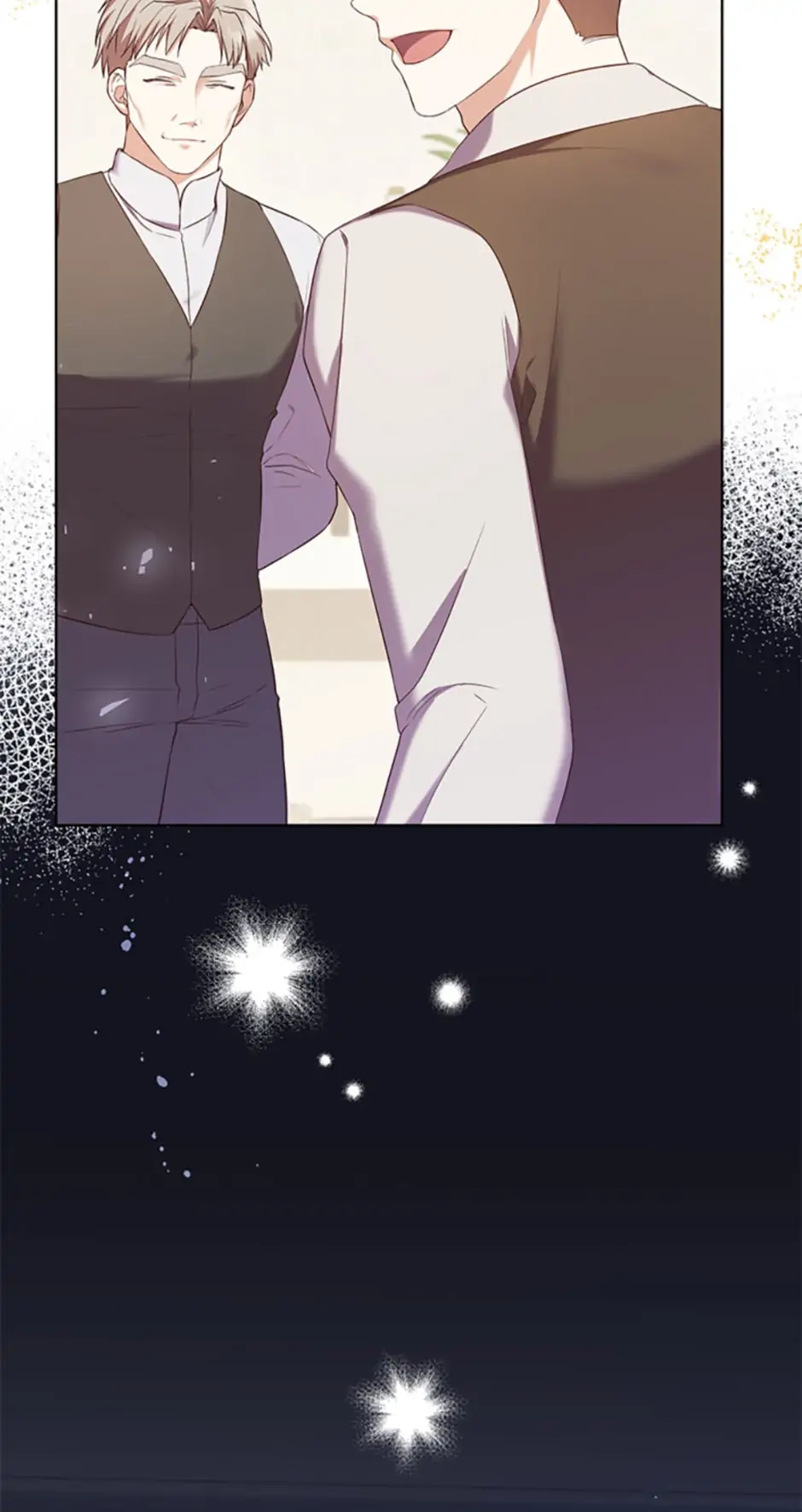 I’m a Villainess But I Became a Mother Chapter 15 - page 11