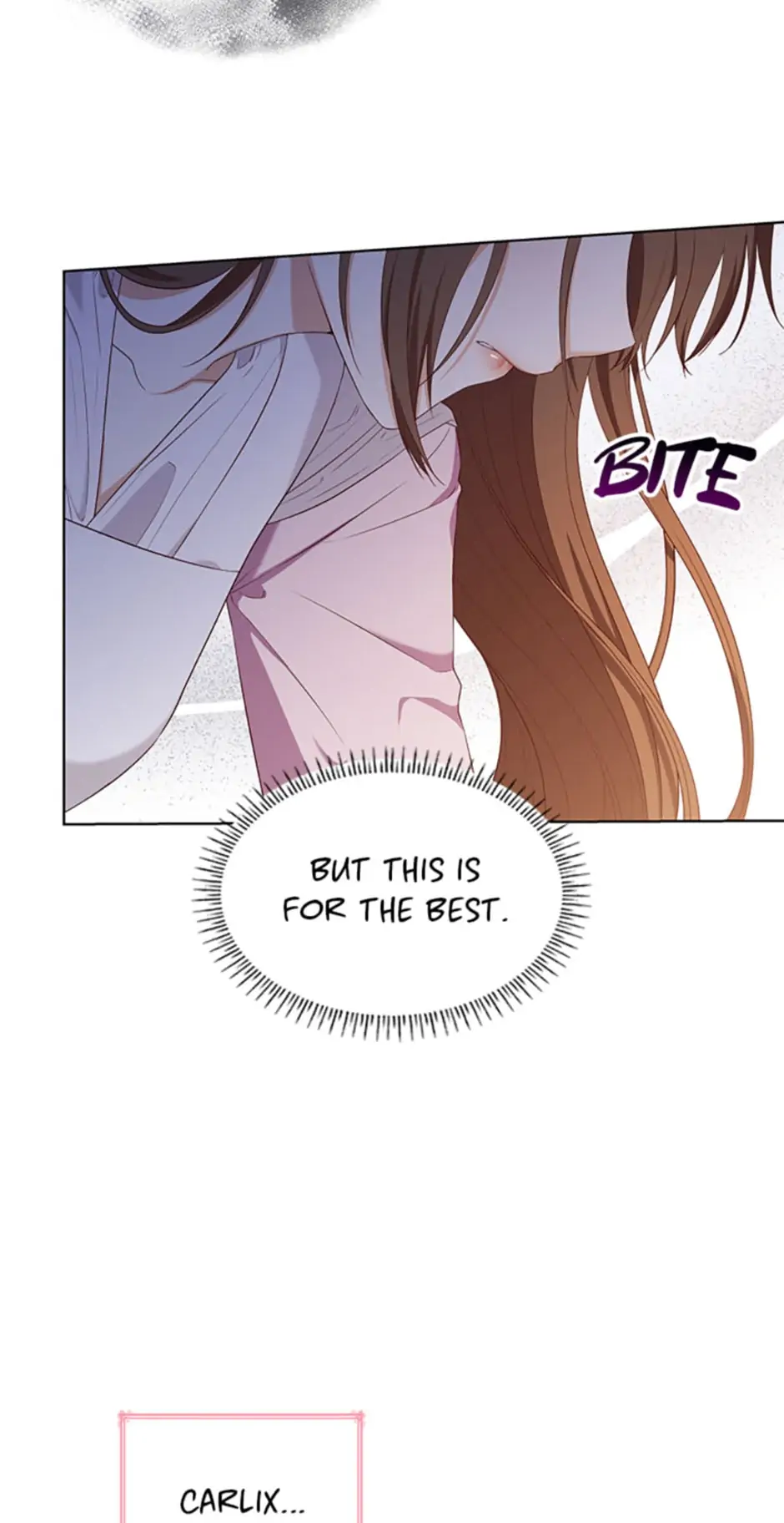 I’m a Villainess But I Became a Mother Chapter 15 - page 14