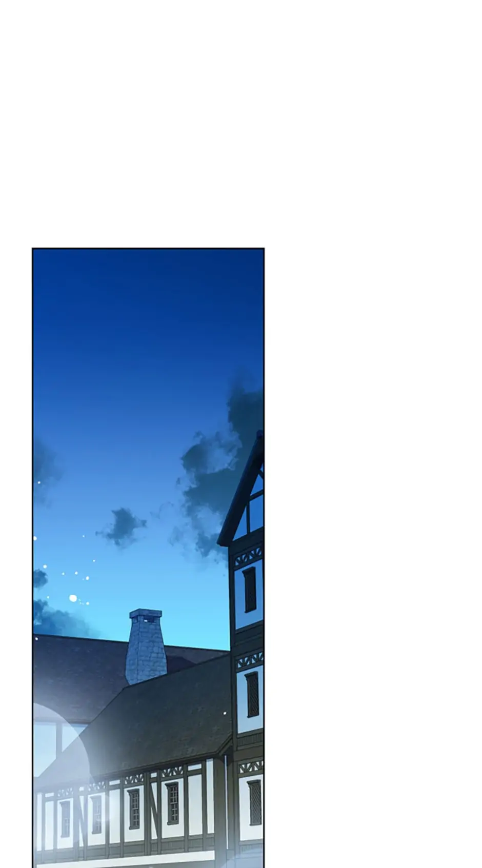 I’m a Villainess But I Became a Mother Chapter 15 - page 1