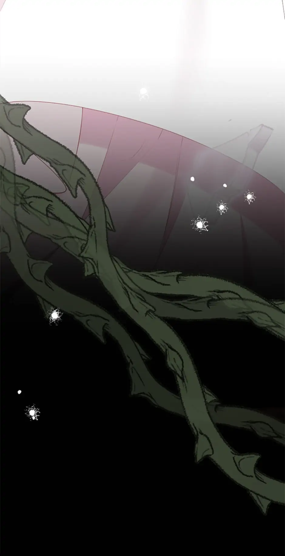 I’m a Villainess But I Became a Mother Chapter 15 - page 24