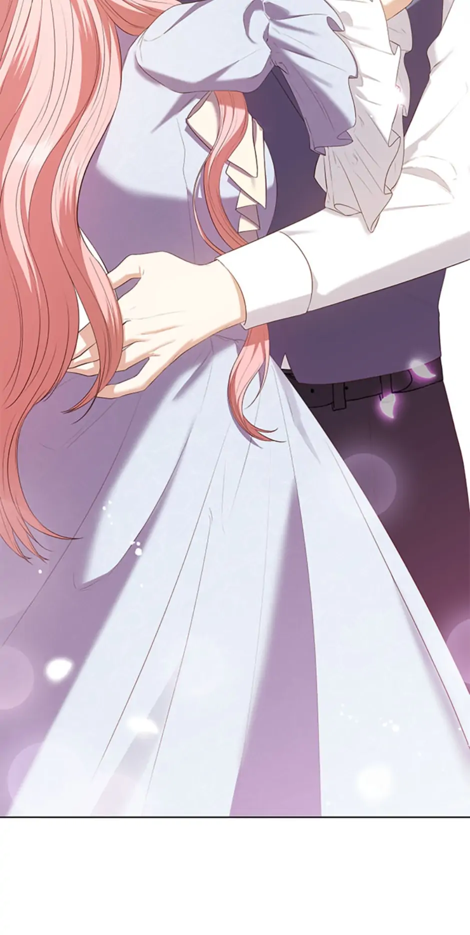 I’m a Villainess But I Became a Mother Chapter 15 - page 36