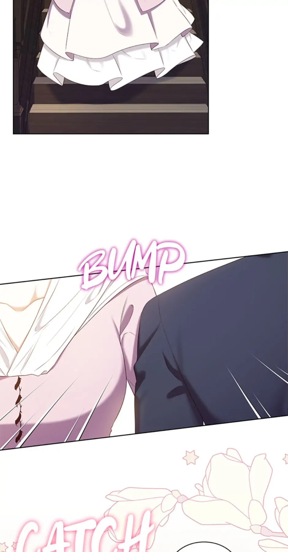 I’m a Villainess But I Became a Mother Chapter 15 - page 41