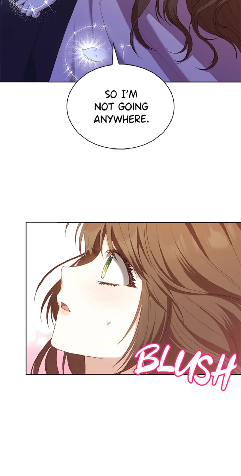 I’m a Villainess But I Became a Mother Chapter 15 - page 48