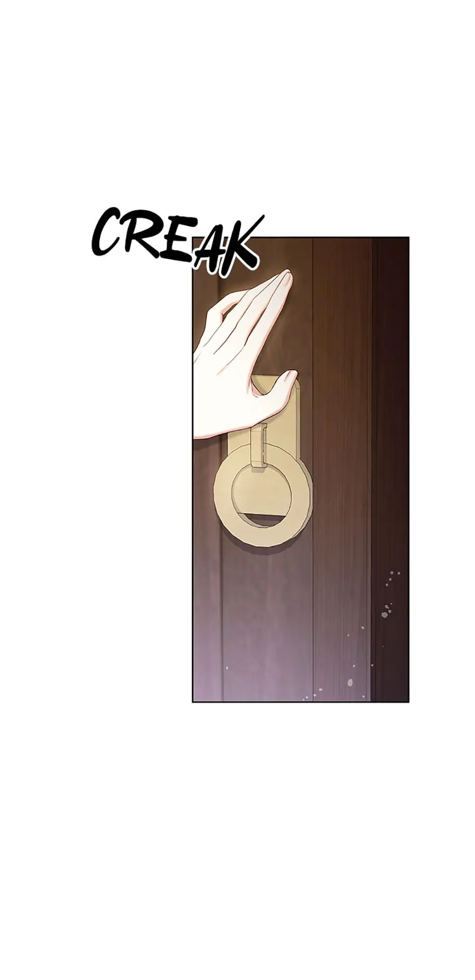 I’m a Villainess But I Became a Mother Chapter 16 - page 14