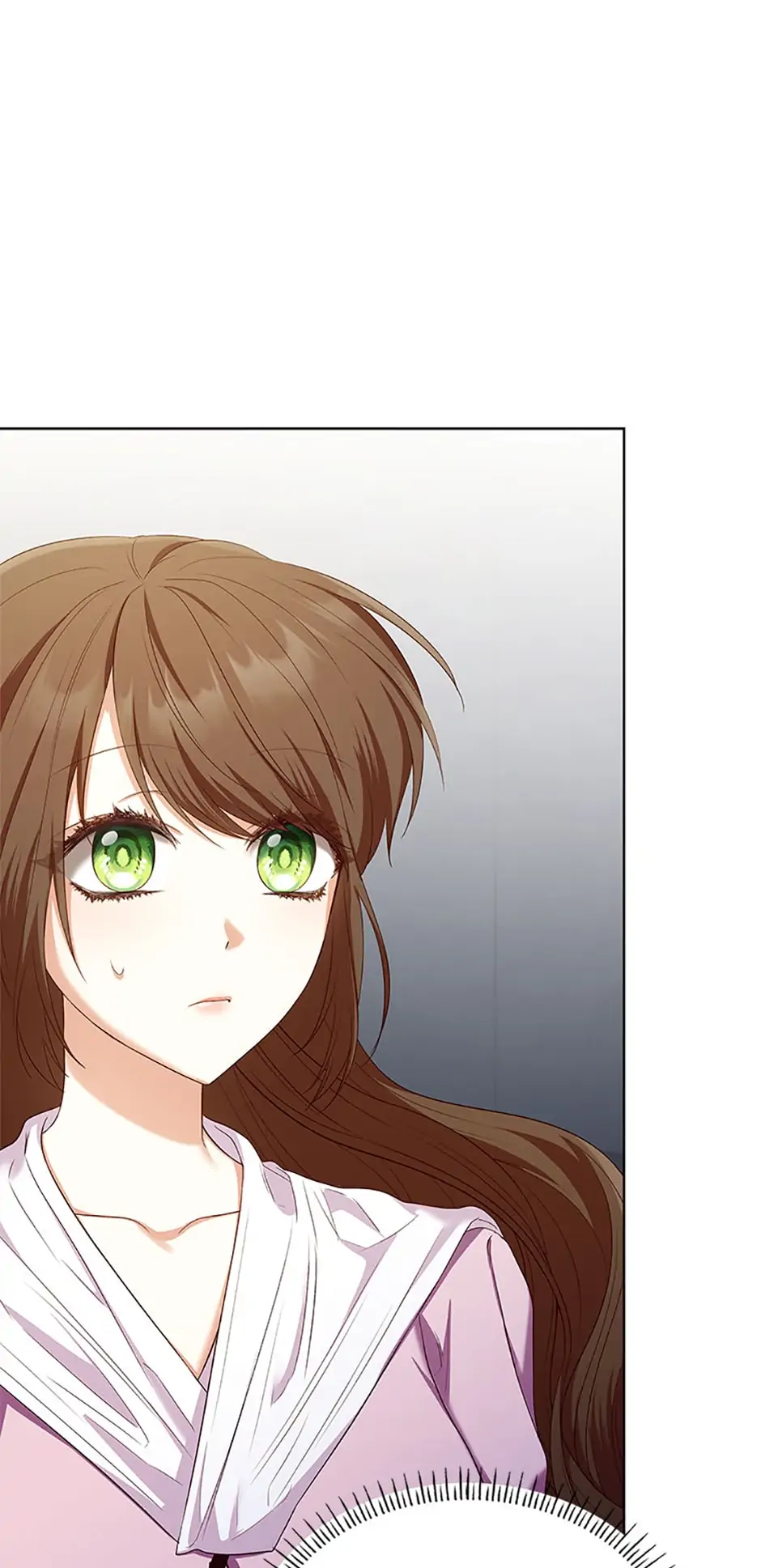 I’m a Villainess But I Became a Mother Chapter 16 - page 16