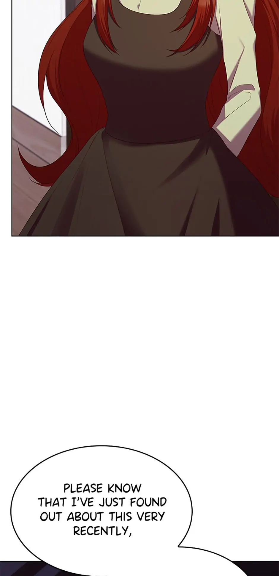 I’m a Villainess But I Became a Mother Chapter 16 - page 18
