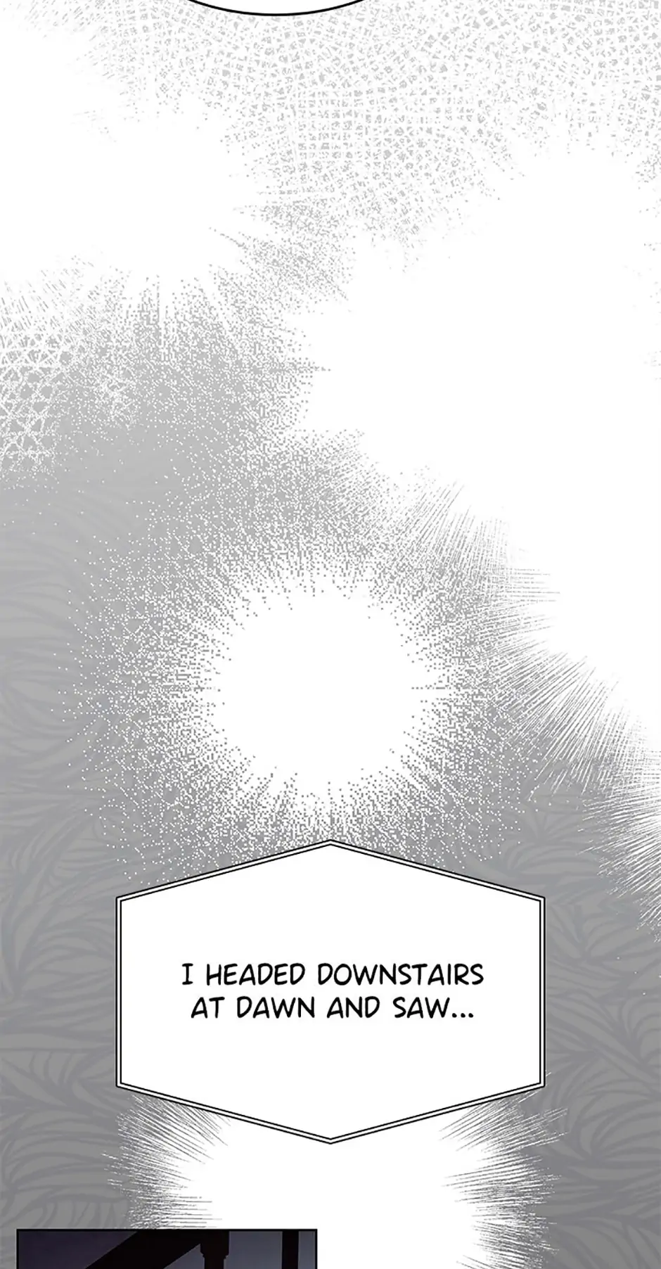 I’m a Villainess But I Became a Mother Chapter 16 - page 21