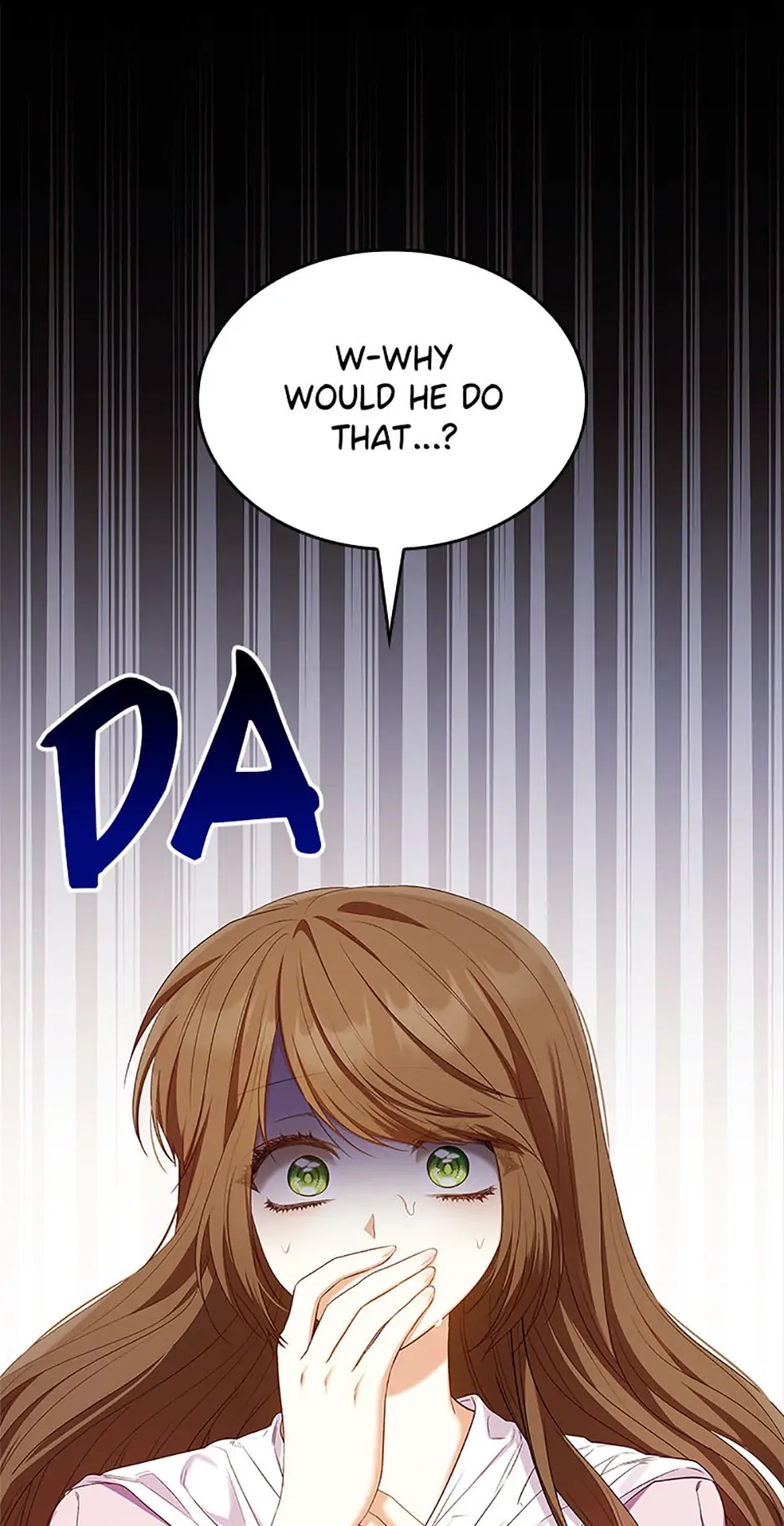 I’m a Villainess But I Became a Mother Chapter 16 - page 26