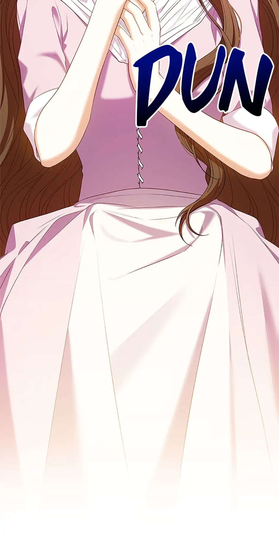 I’m a Villainess But I Became a Mother Chapter 16 - page 27
