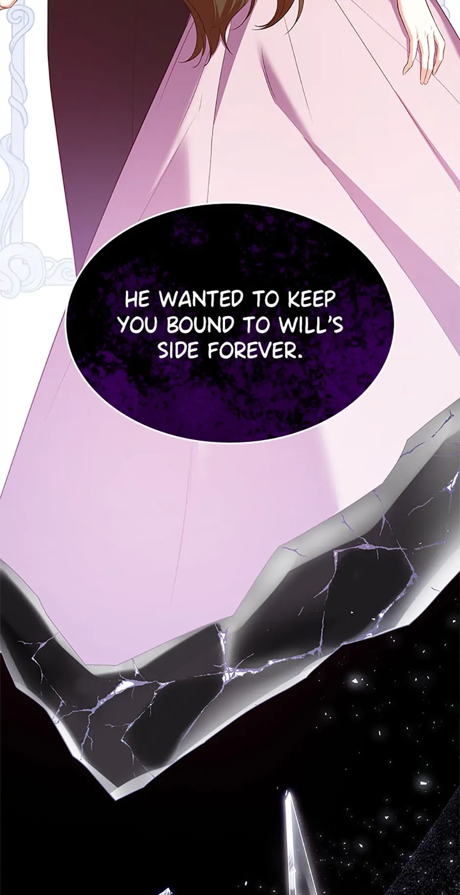 I’m a Villainess But I Became a Mother Chapter 16 - page 30