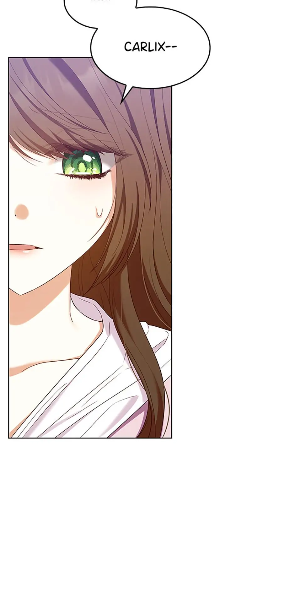 I’m a Villainess But I Became a Mother Chapter 16 - page 39