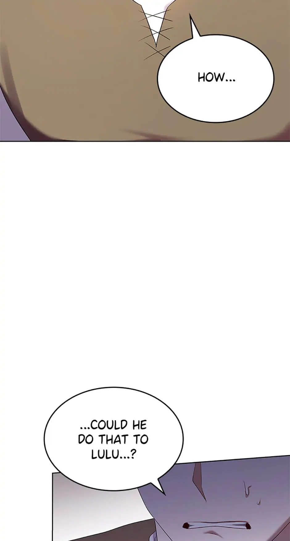 I’m a Villainess But I Became a Mother Chapter 16 - page 47