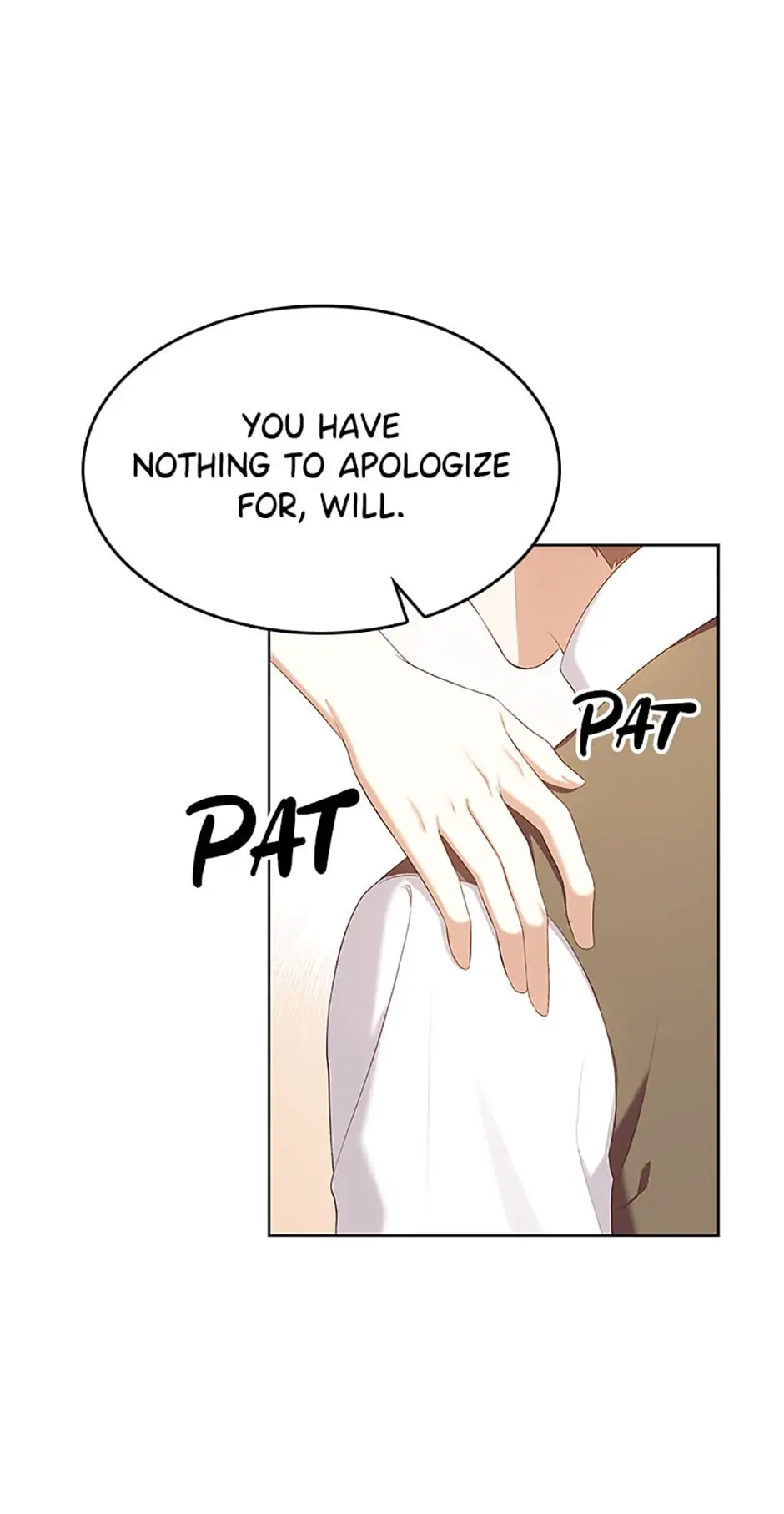 I’m a Villainess But I Became a Mother Chapter 16 - page 51