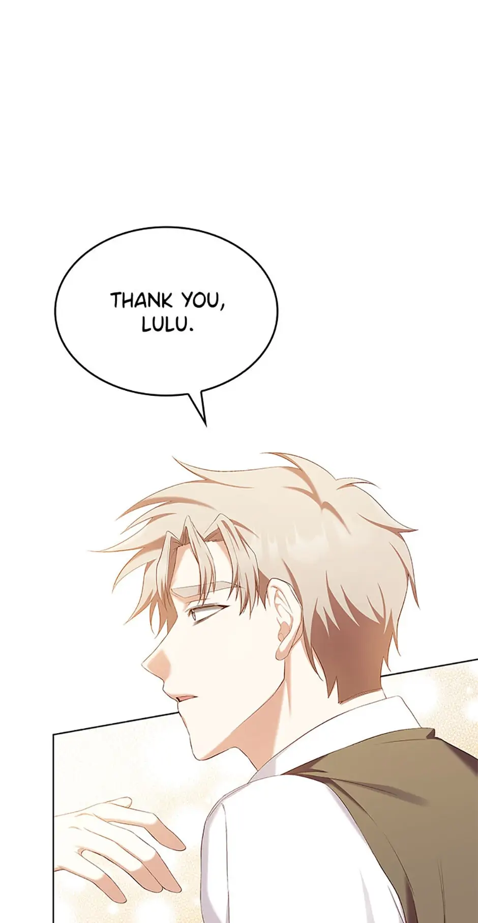 I’m a Villainess But I Became a Mother Chapter 16 - page 53