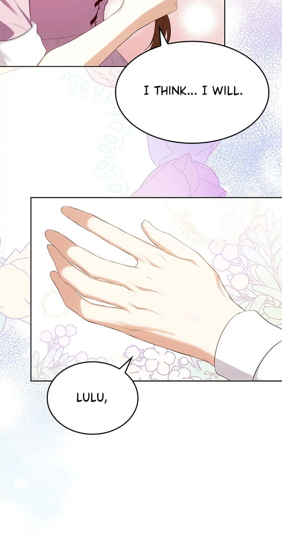 I’m a Villainess But I Became a Mother Chapter 16 - page 55