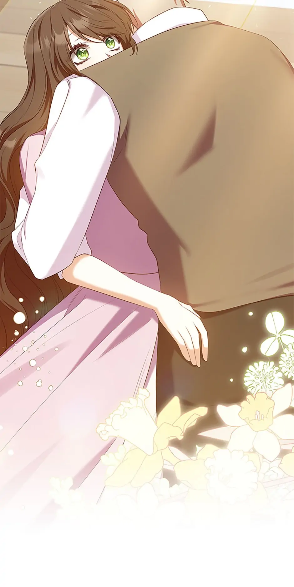 I’m a Villainess But I Became a Mother Chapter 16 - page 66