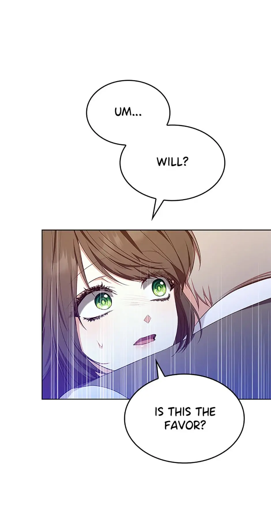 I’m a Villainess But I Became a Mother Chapter 16 - page 67