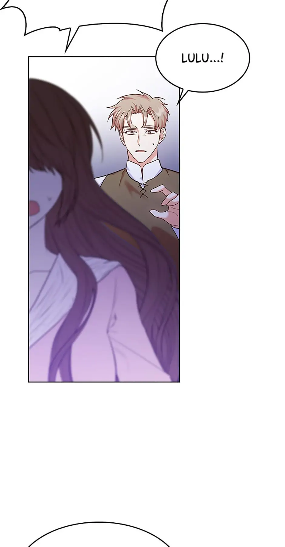 I’m a Villainess But I Became a Mother Chapter 17 - page 11
