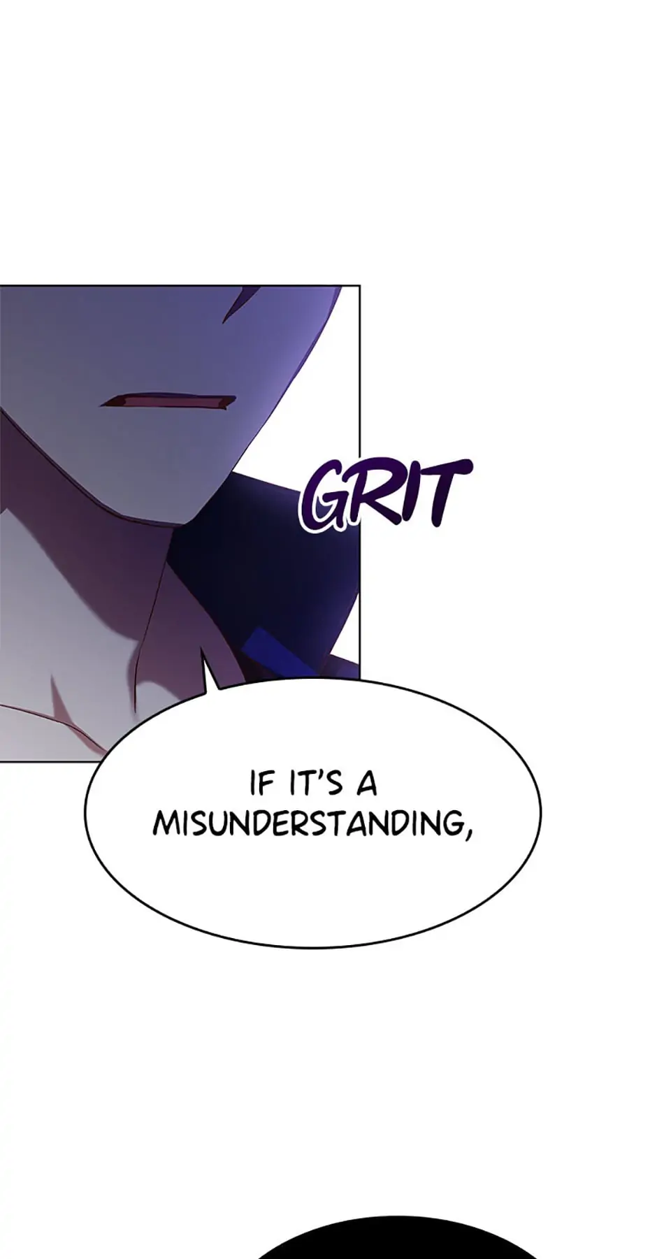 I’m a Villainess But I Became a Mother Chapter 17 - page 13