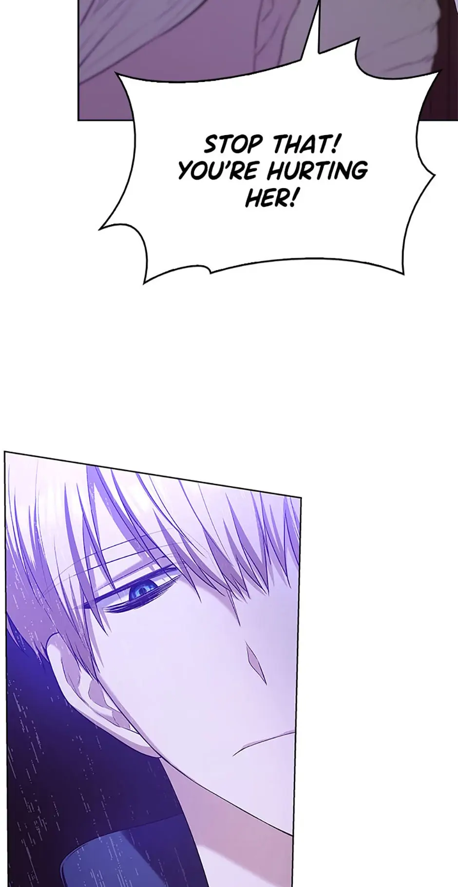 I’m a Villainess But I Became a Mother Chapter 17 - page 18