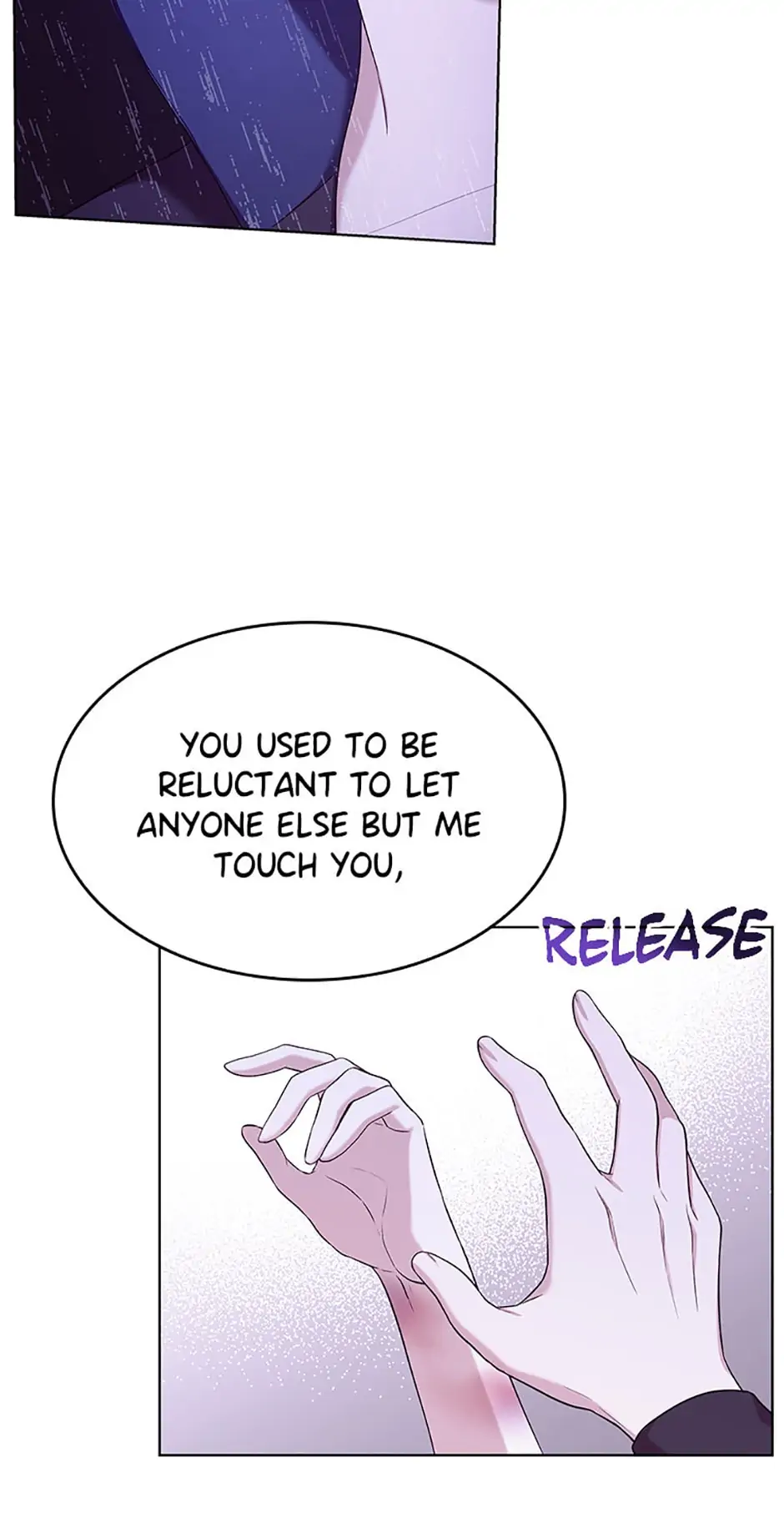 I’m a Villainess But I Became a Mother Chapter 17 - page 19