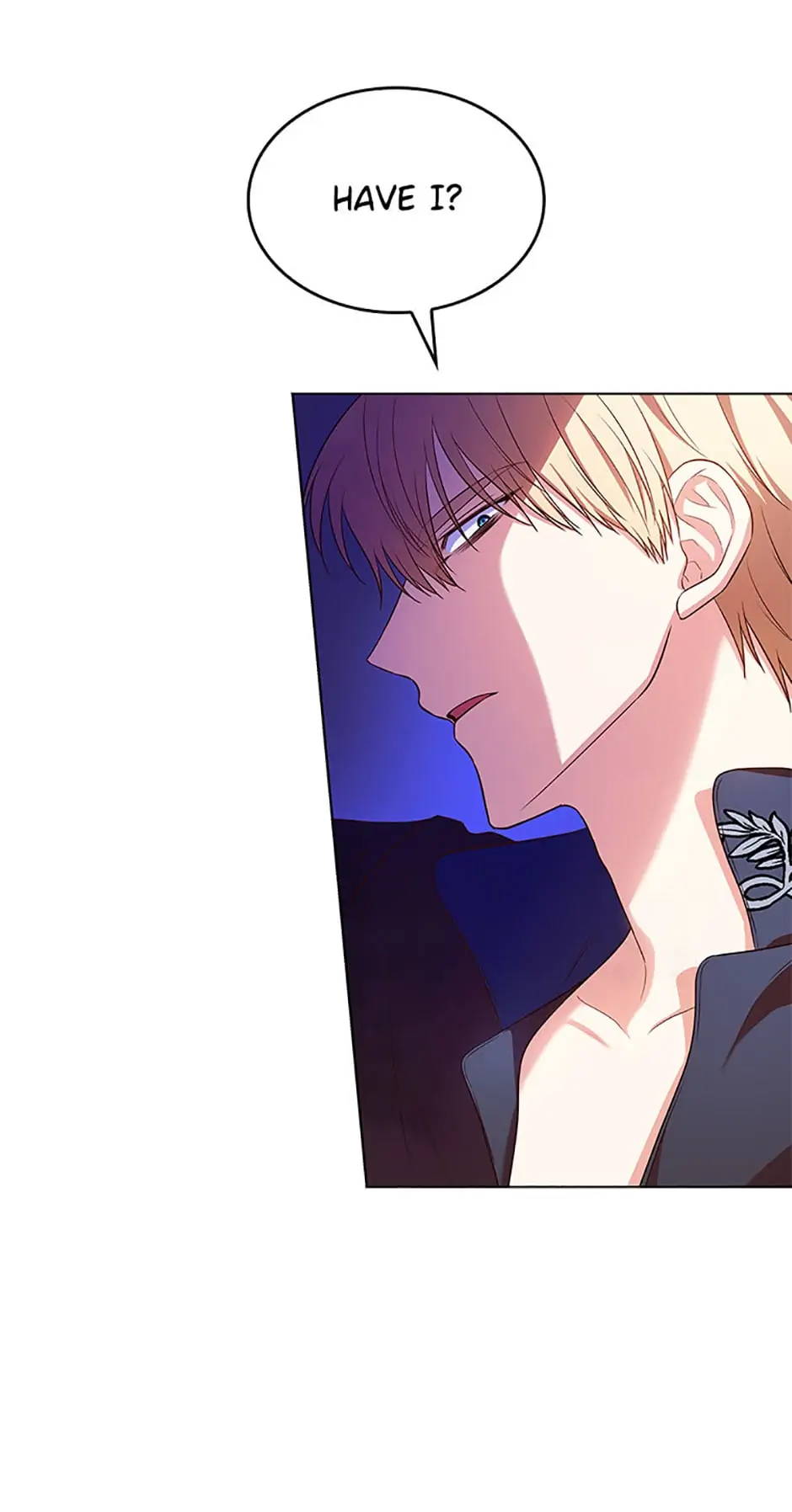 I’m a Villainess But I Became a Mother Chapter 17 - page 25