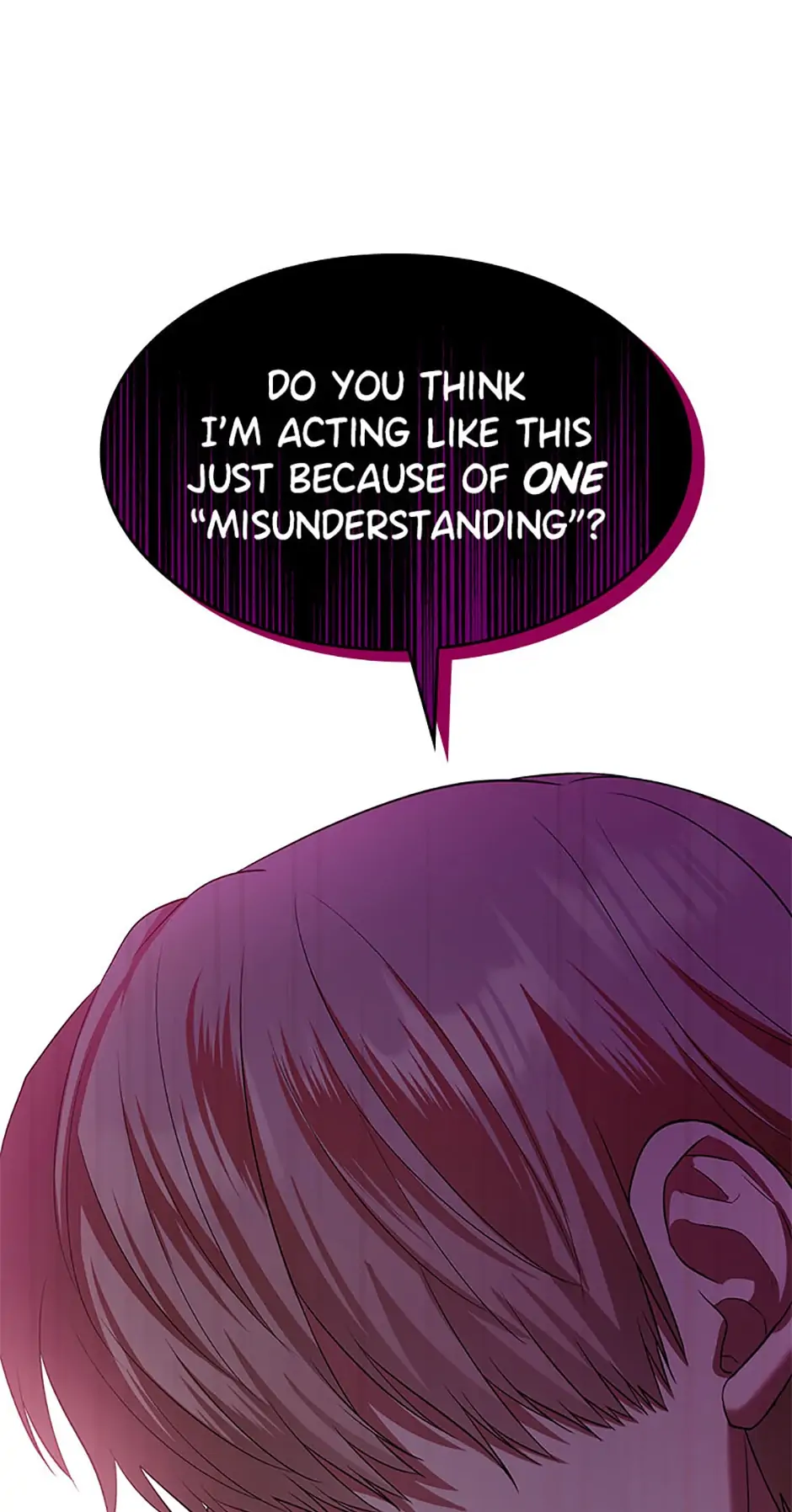 I’m a Villainess But I Became a Mother Chapter 17 - page 27