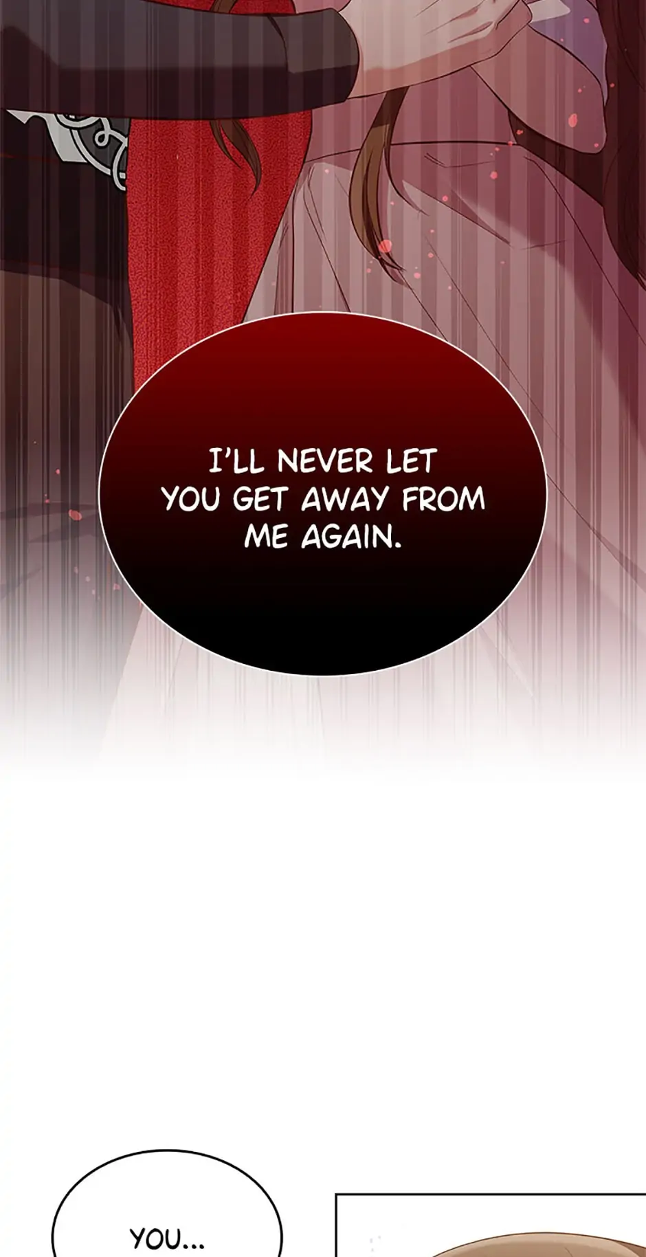 I’m a Villainess But I Became a Mother Chapter 17 - page 39