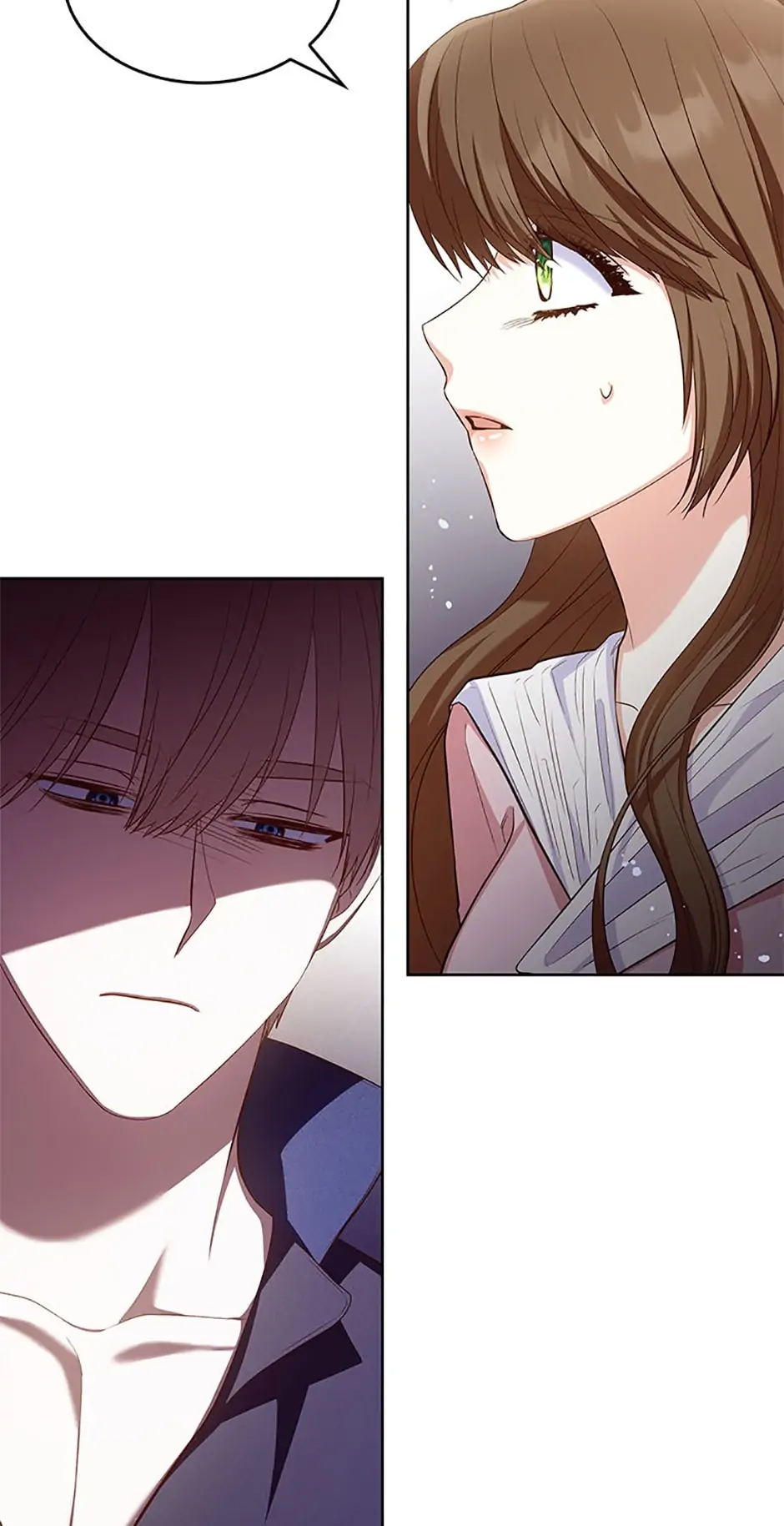 I’m a Villainess But I Became a Mother Chapter 17 - page 40