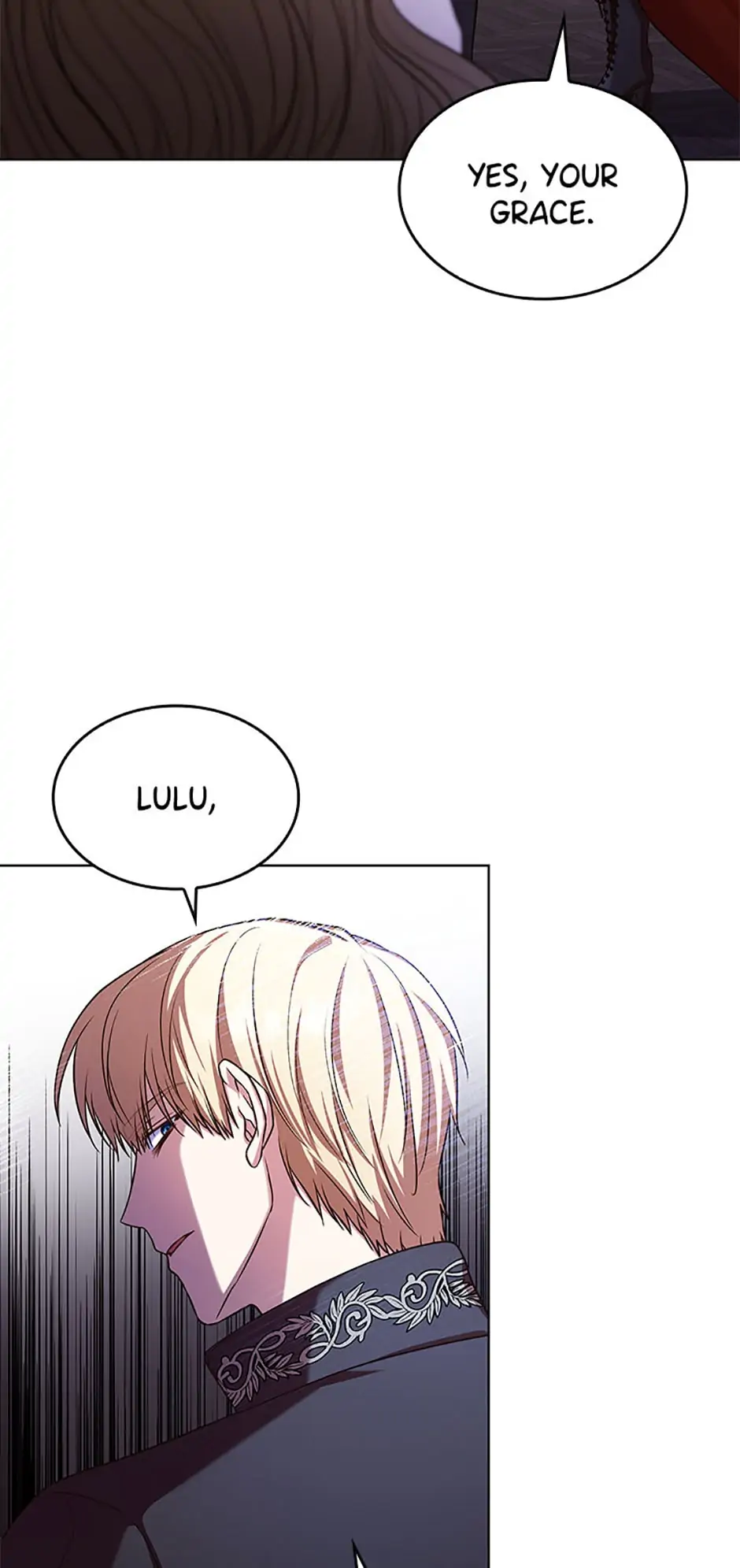 I’m a Villainess But I Became a Mother Chapter 17 - page 45