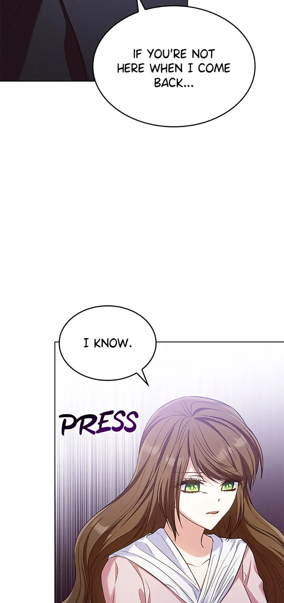 I’m a Villainess But I Became a Mother Chapter 17 - page 46