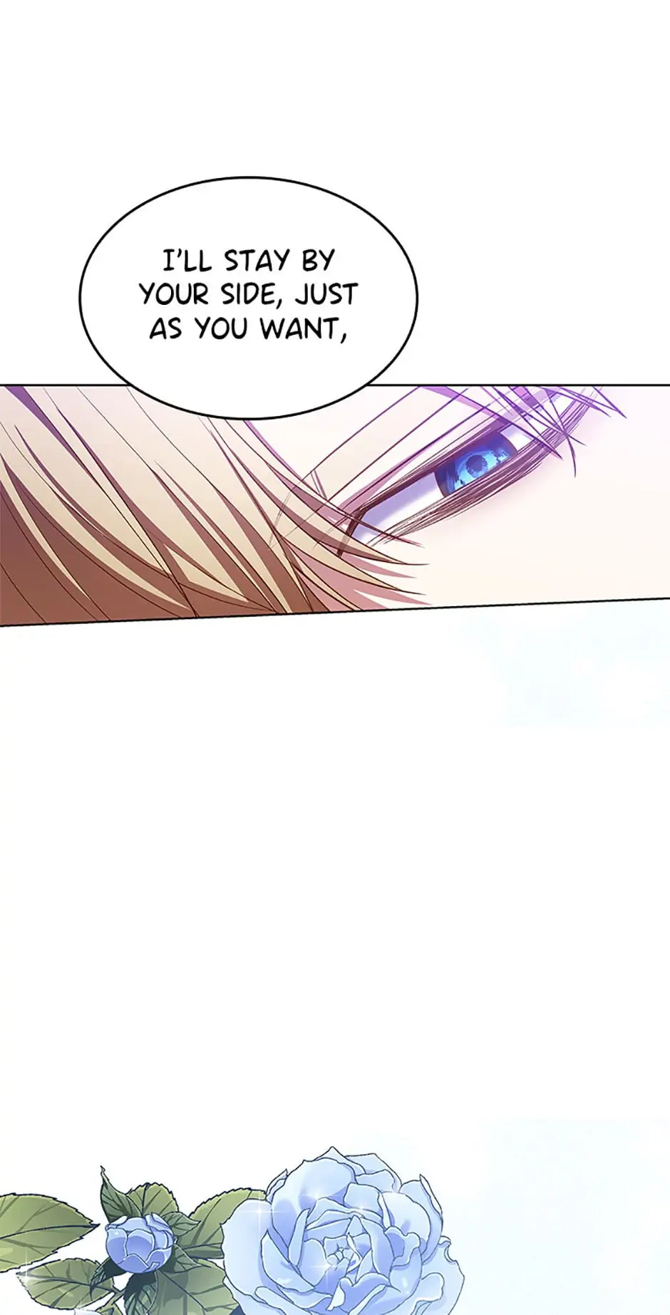I’m a Villainess But I Became a Mother Chapter 17 - page 48