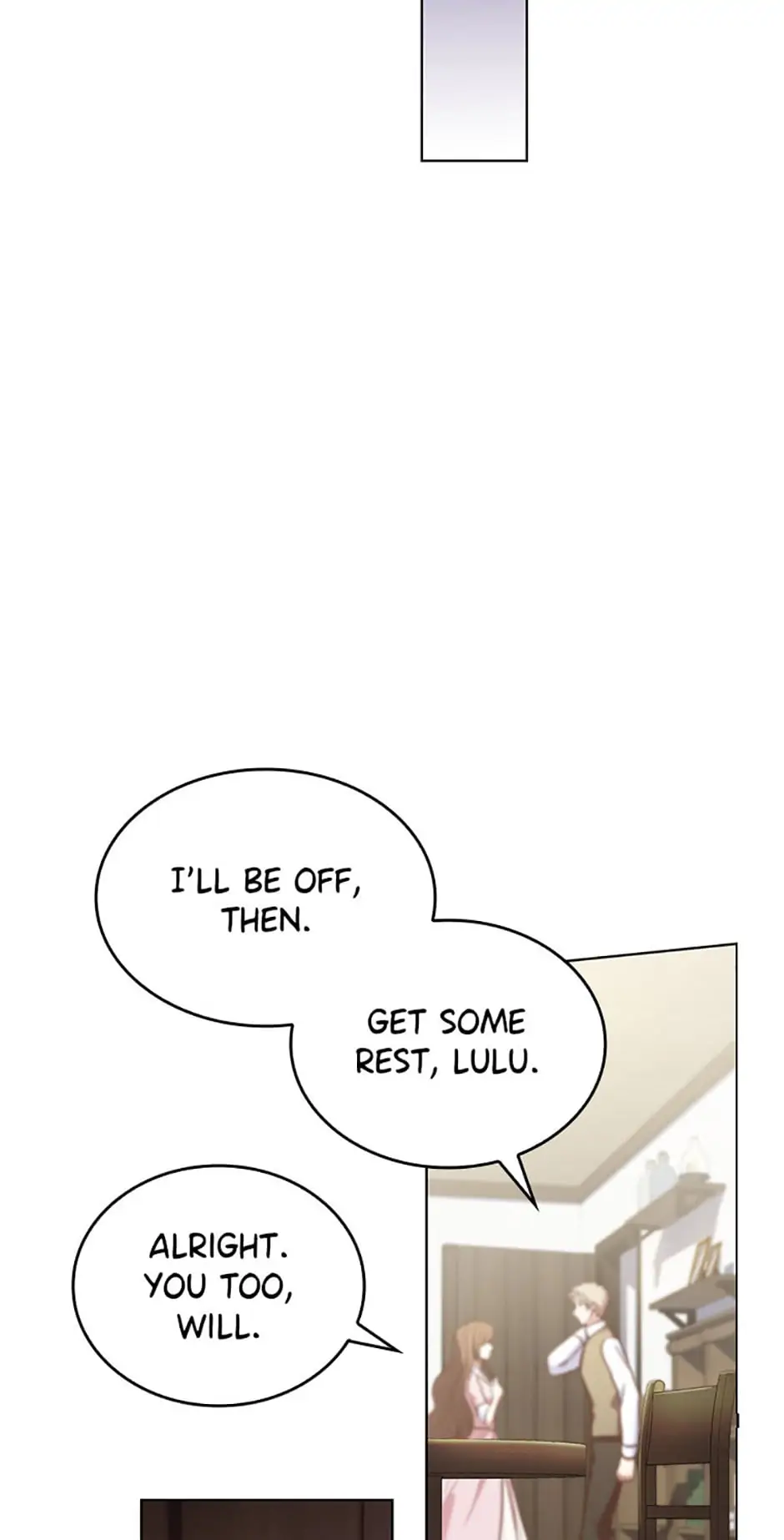 I’m a Villainess But I Became a Mother Chapter 17 - page 51