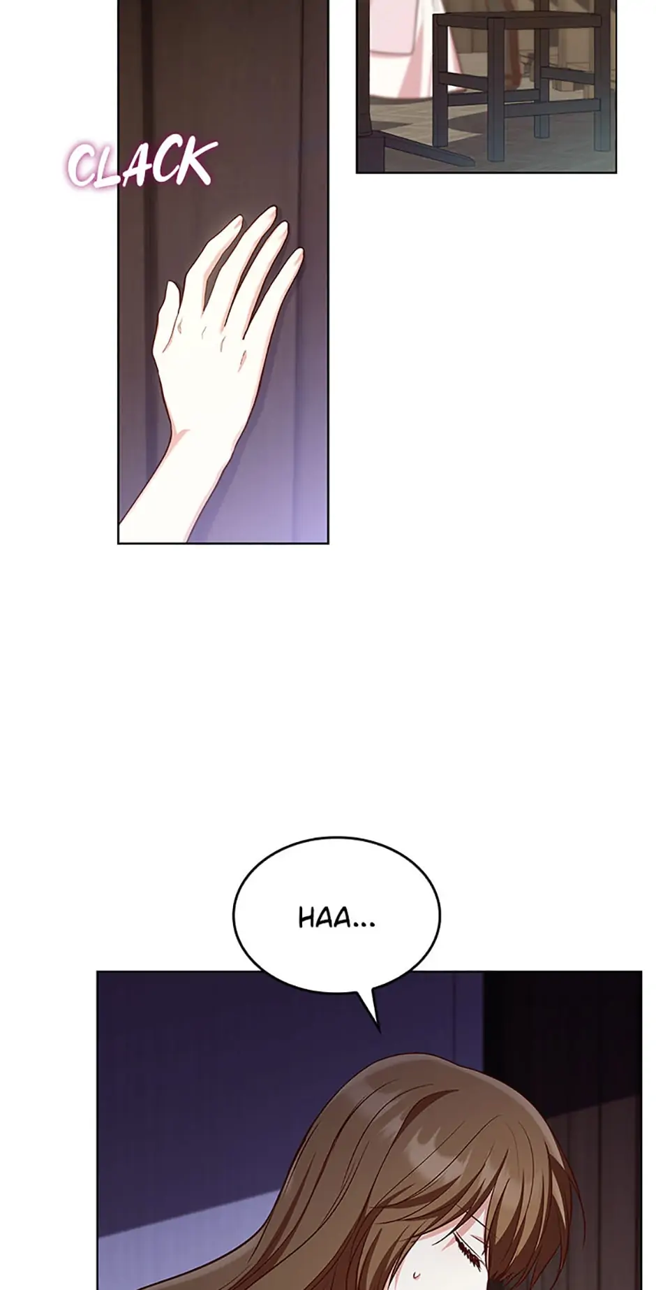 I’m a Villainess But I Became a Mother Chapter 17 - page 52