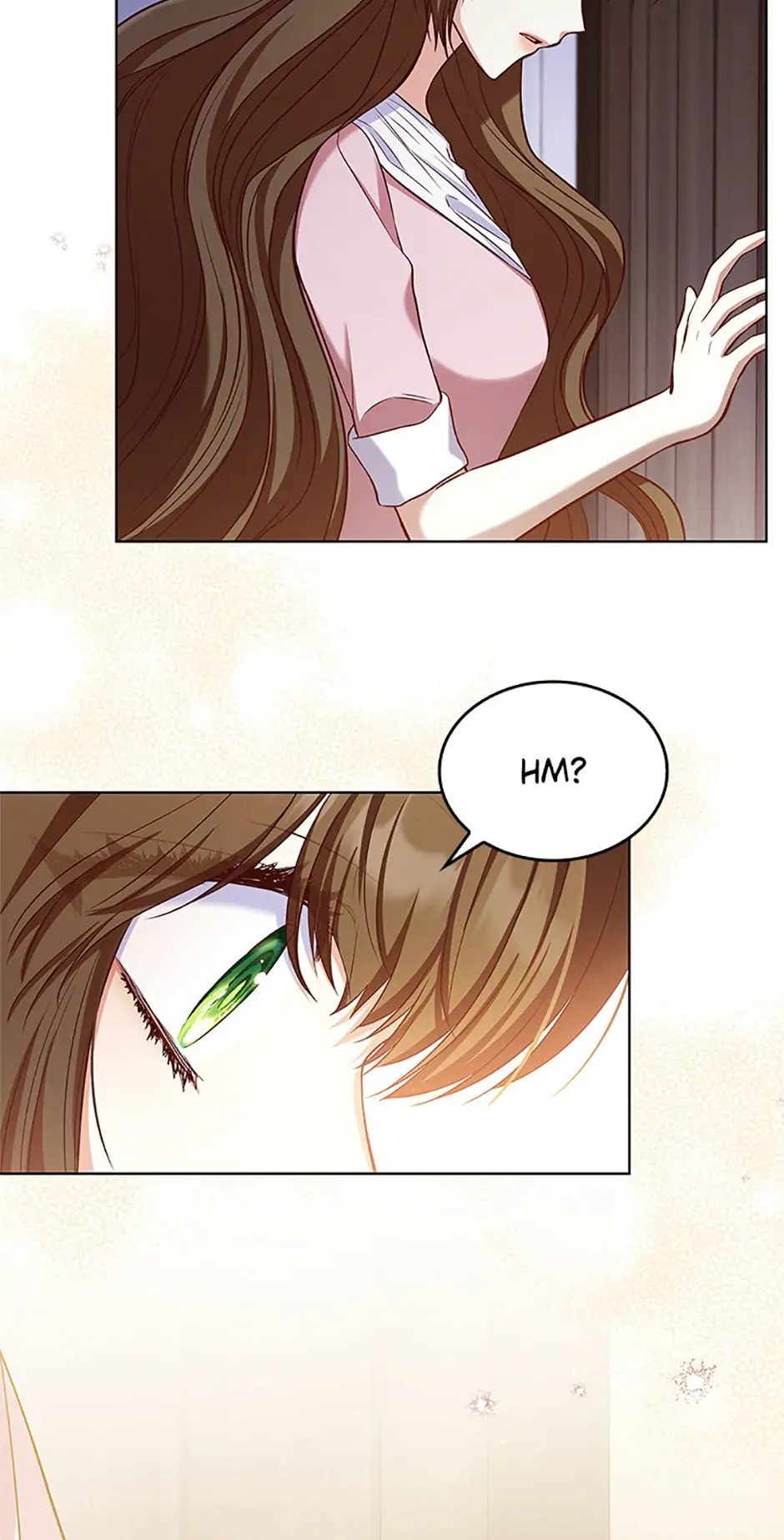 I’m a Villainess But I Became a Mother Chapter 17 - page 53